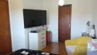 Foto 15 de Casa de Condomínio com 3 Quartos à venda, 111m² em Espiríto Santo, Porto Alegre