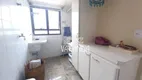 Foto 35 de Apartamento com 3 Quartos à venda, 164m² em Jardim Flamboyant, Campinas