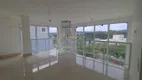 Foto 13 de Casa com 4 Quartos à venda, 430m² em Alphaville, Santana de Parnaíba