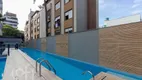 Foto 30 de Apartamento com 1 Quarto à venda, 26m² em Mont' Serrat, Porto Alegre