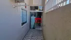 Foto 43 de Casa com 3 Quartos à venda, 125m² em Itacolomi, Balneário Piçarras