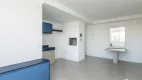 Foto 5 de Apartamento com 2 Quartos à venda, 57m² em Cidade Baixa, Porto Alegre