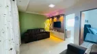 Foto 17 de Casa com 3 Quartos à venda, 189m² em Granada, Uberlândia