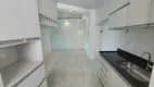 Foto 11 de Apartamento com 2 Quartos à venda, 70m² em Tubalina, Uberlândia