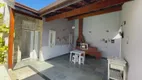 Foto 43 de Casa com 3 Quartos à venda, 210m² em Jardim Santa Maria, Jacareí