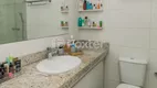 Foto 41 de Casa de Condomínio com 3 Quartos à venda, 133m² em Vila Nova, Porto Alegre