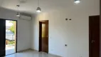 Foto 25 de Casa de Condomínio com 4 Quartos para alugar, 460m² em Tamboré, Santana de Parnaíba