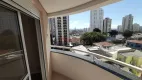 Foto 21 de Apartamento com 3 Quartos à venda, 94m² em Vila Romana, São Paulo