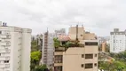 Foto 13 de Apartamento com 4 Quartos à venda, 340m² em Bela Vista, Porto Alegre