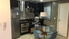 Foto 4 de Apartamento com 2 Quartos para alugar, 47m² em Meireles, Fortaleza