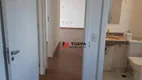 Foto 23 de Apartamento com 3 Quartos à venda, 70m² em Vila Gonçalves, São Bernardo do Campo