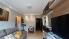 Foto 7 de Apartamento com 2 Quartos à venda, 56m² em Protásio Alves, Porto Alegre