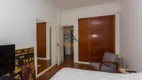 Foto 16 de Apartamento com 3 Quartos à venda, 240m² em Vila Buarque, São Paulo