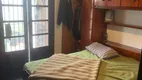 Foto 23 de Sobrado com 3 Quartos à venda, 110m² em Paulicéia, São Bernardo do Campo