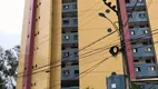 Foto 26 de Apartamento com 1 Quarto à venda, 46m² em Ponta Negra, Natal