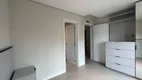 Foto 26 de Apartamento com 3 Quartos à venda, 136m² em Caioba, Matinhos