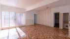 Foto 7 de Casa com 4 Quartos à venda, 173m² em Petropolis, Londrina