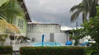 Foto 2 de Prédio Comercial com 6 Quartos para alugar, 300m² em Parque Dez de Novembro, Manaus