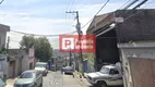 Foto 3 de Galpão/Depósito/Armazém à venda, 500m² em Americanópolis, São Paulo