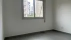 Foto 14 de Apartamento com 2 Quartos à venda, 72m² em Vila Mariana, São Paulo
