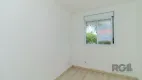 Foto 8 de Apartamento com 2 Quartos à venda, 50m² em Sarandi, Porto Alegre