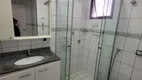 Foto 21 de Apartamento com 3 Quartos à venda, 85m² em Centro, São Vicente