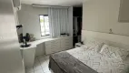 Foto 12 de Apartamento com 3 Quartos à venda, 94m² em Vicente Pinzon, Fortaleza