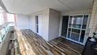 Foto 37 de Apartamento com 4 Quartos à venda, 233m² em Vila Guilhermina, Praia Grande