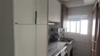 Foto 28 de Apartamento com 3 Quartos à venda, 114m² em Cezar de Souza, Mogi das Cruzes