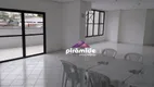Foto 26 de Apartamento com 1 Quarto à venda, 50m² em Vila Adyana, São José dos Campos