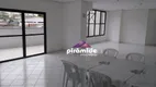 Foto 29 de Apartamento com 1 Quarto para alugar, 50m² em Vila Adyana, São José dos Campos