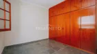 Foto 26 de Casa com 3 Quartos à venda, 150m² em Jardim Europa, Piracicaba