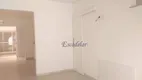 Foto 10 de Casa com 2 Quartos para alugar, 138m² em Jardim Paulista, São Paulo