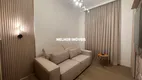 Foto 24 de Apartamento com 4 Quartos à venda, 180m² em Meia Praia, Itapema