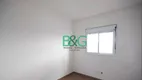 Foto 18 de Apartamento com 2 Quartos à venda, 51m² em Vila Guilherme, São Paulo