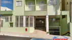Foto 2 de Apartamento com 1 Quarto à venda, 38m² em Centro, São Carlos