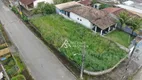 Foto 2 de Lote/Terreno à venda, 390m² em Getuba, Caraguatatuba