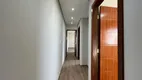 Foto 42 de Casa com 5 Quartos à venda, 180m² em Santa Mônica, Belo Horizonte