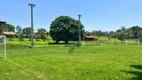 Foto 42 de Fazenda/Sítio com 6 Quartos à venda, 3000m² em Condominio Rural Colmeia, Jaguariúna