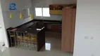 Foto 10 de Casa de Condomínio com 5 Quartos à venda, 350m² em Condominio Ville de France, Itatiba