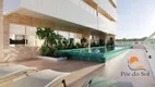 Foto 4 de Apartamento com 3 Quartos à venda, 126m² em Aviação, Praia Grande