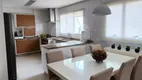 Foto 15 de Apartamento com 4 Quartos à venda, 170m² em Santana, São Paulo