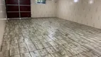 Foto 14 de Sobrado com 3 Quartos à venda, 280m² em Santana, São Paulo