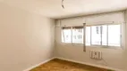 Foto 35 de Apartamento com 3 Quartos à venda, 280m² em Higienópolis, São Paulo