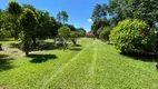 Foto 2 de Fazenda/Sítio com 3 Quartos à venda, 180m² em Recreio Campestre, São Carlos