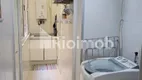 Foto 13 de Apartamento com 3 Quartos à venda, 120m² em Ipanema, Rio de Janeiro