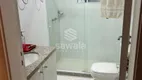 Foto 24 de Apartamento com 4 Quartos à venda, 200m² em Recreio Dos Bandeirantes, Rio de Janeiro