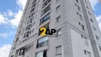 Foto 18 de Apartamento com 1 Quarto à venda, 65m² em Vila Suzana, São Paulo