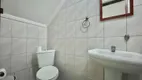 Foto 7 de Casa com 4 Quartos à venda, 352m² em Vila Pires, Santo André