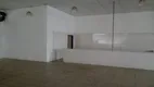 Foto 2 de Galpão/Depósito/Armazém com 1 Quarto para alugar, 2726m² em Scharlau, São Leopoldo